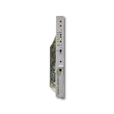 Lucent TN790B Processor for G3si R7